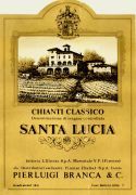 Chianti_Santa Lucia 1975